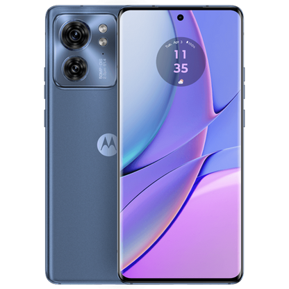 motorola edge 40 5G (8GB+256GB)