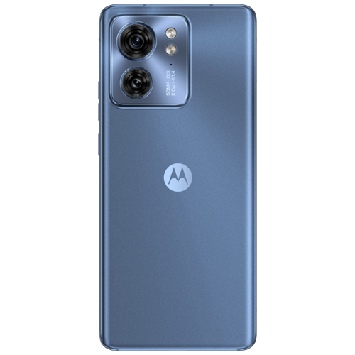 motorola edge 40 5G (8GB+256GB)