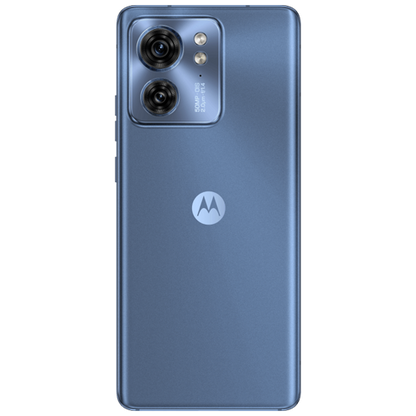 motorola edge 40 5G (8GB+256GB)