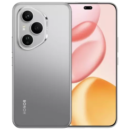 HONOR 400 Pro 5G (12GB+512GB)