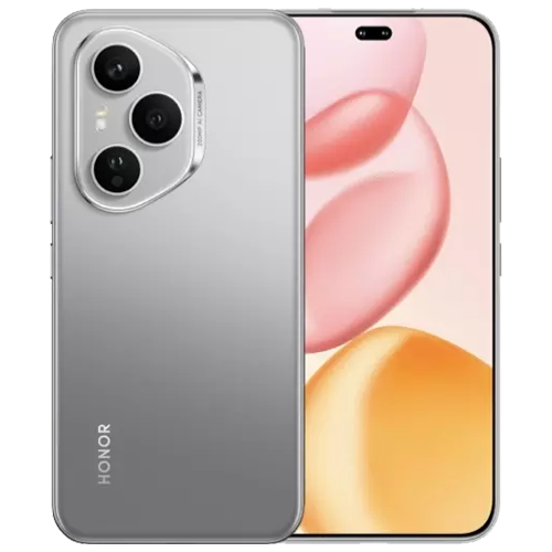 HONOR 400 Pro 5G (12GB+512GB)