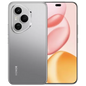HONOR 400 Pro 5G (12GB+512GB)