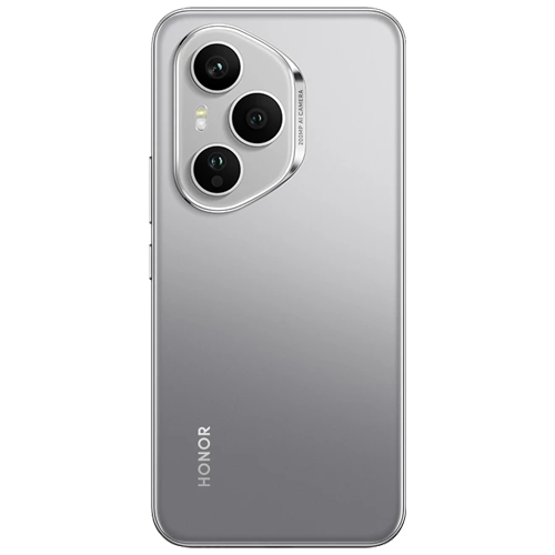 HONOR 400 Pro 5G (12GB+512GB)