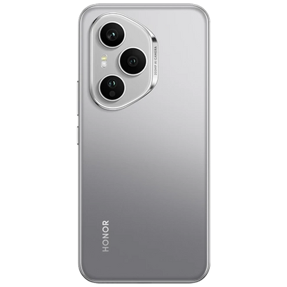 HONOR 400 Pro 5G (12GB+512GB)