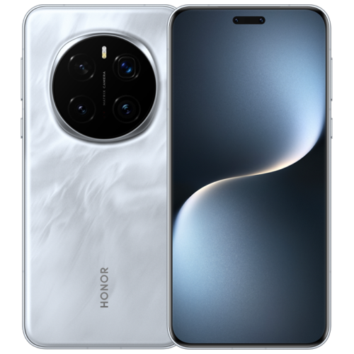 HONOR Magic7 Pro 5G (12GB+512GB)