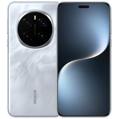 HONOR Magic7 Pro 5G (12GB+512GB)