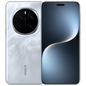 HONOR Magic7 Pro 5G (12GB+512GB)