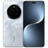 Lunar Shadow Grey