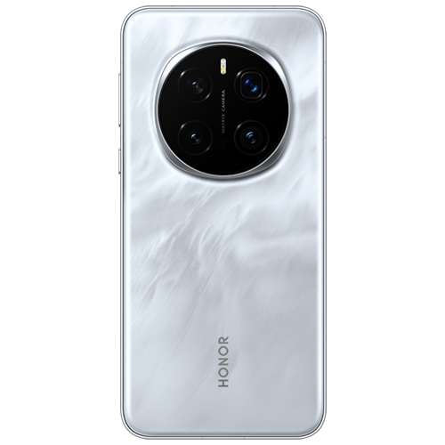 HONOR Magic7 Pro 5G (12GB+512GB)