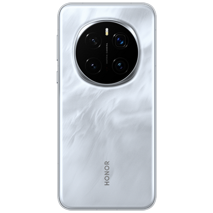 HONOR Magic7 Pro 5G (12GB+512GB)
