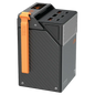LZEL ZenoFlex UltraCore 50 50000mAh PD Fast Charging Power Bank