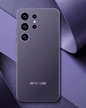 M-HORSE S24 Ultra (3GB+5GB/128GB)