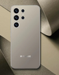 M-HORSE S24 Ultra (3GB+5GB/128GB)