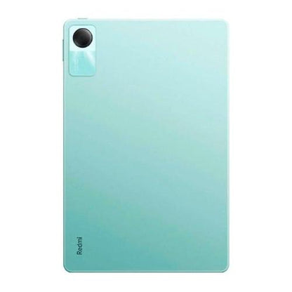 Redmi Pad SE 11-inch Wi-Fi Only Tablet (8GB+256GB)
