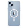 Clear Case