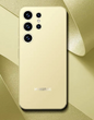 M-HORSE S24 Ultra (3GB+5GB/128GB)