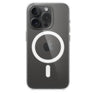 Clear Case