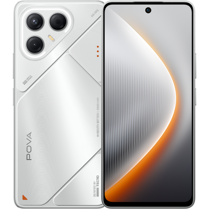 TECNO POVA 7 5G (8GB+8GB/256GB)
