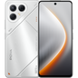 TECNO POVA 7 5G (8GB+8GB/256GB)