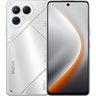 Magic Silver