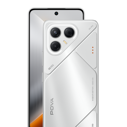TECNO POVA 7 5G (8GB+8GB/256GB)