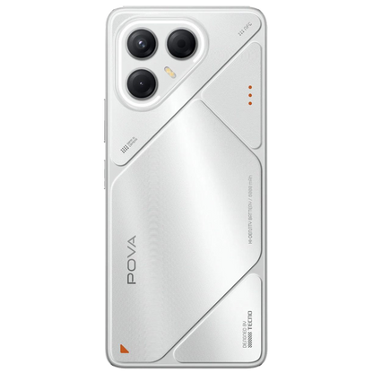 TECNO POVA 7 5G (8GB+8GB/256GB)