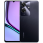 realme Note 60 (4GB+8GB/128GB)