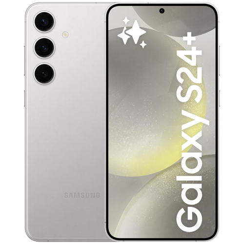 Galaxy S24+ 5G (12GB+512GB)