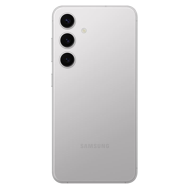 Galaxy S24 5G (8GB+128GB)