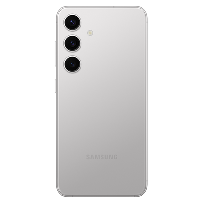Galaxy S24 5G (8GB+128GB)