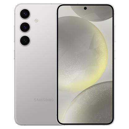 Galaxy S24 5G (8GB+128GB)