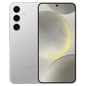 Galaxy S24 5G (8GB+128GB)