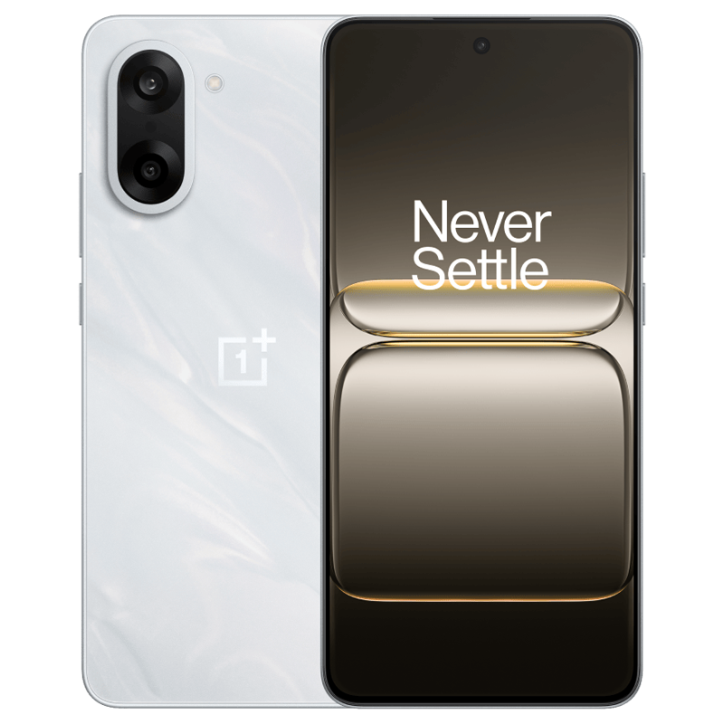 OnePlus Nord CE5 5G (8GB+256GB)