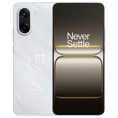 OnePlus Nord CE5 5G (8GB+256GB)