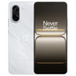 OnePlus Nord CE5 5G (8GB+256GB)