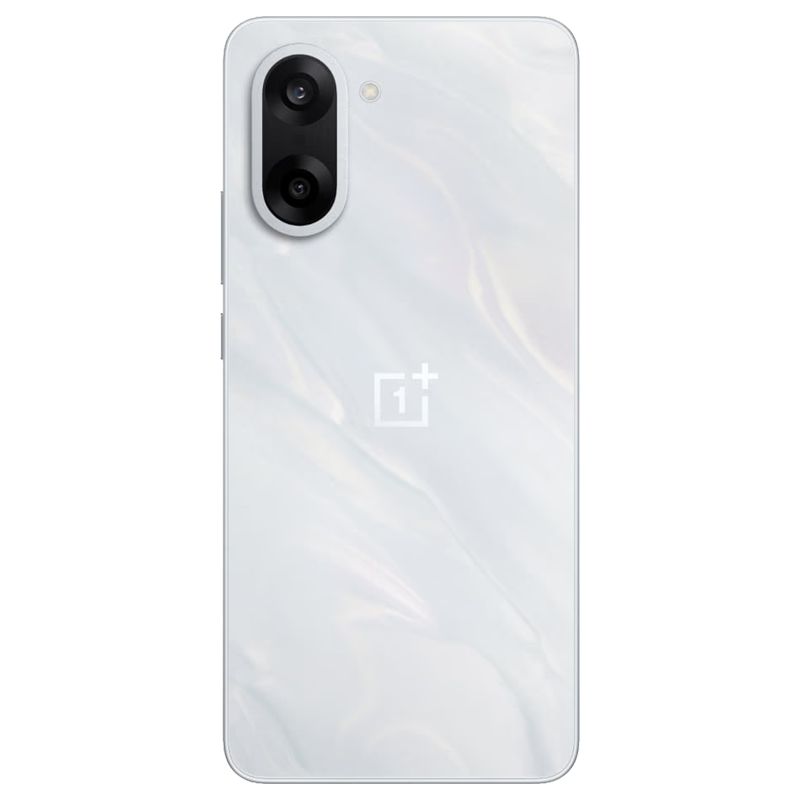 OnePlus Nord CE5 5G (8GB+256GB)