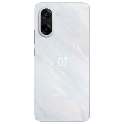 OnePlus Nord CE5 5G (8GB+256GB)