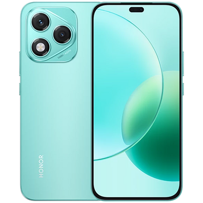 HONOR 400 Lite (8GB+256GB)