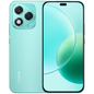 HONOR 400 Lite (8GB+256GB)