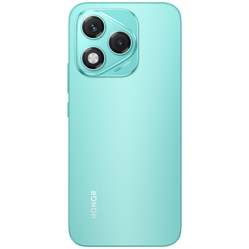 HONOR 400 Lite (8GB+256GB)