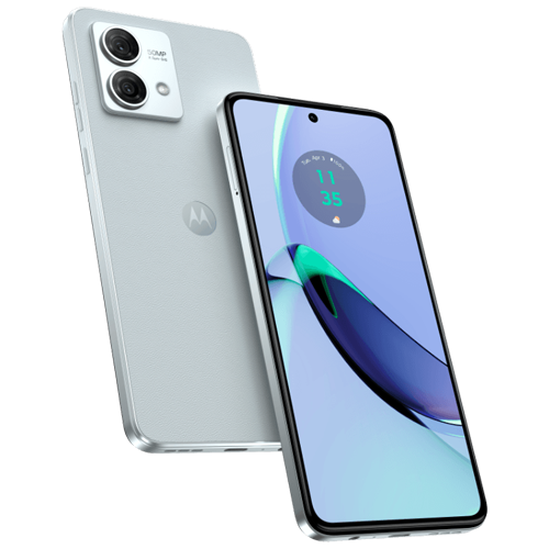 motorola moto g84 5G (12GB+256GB)