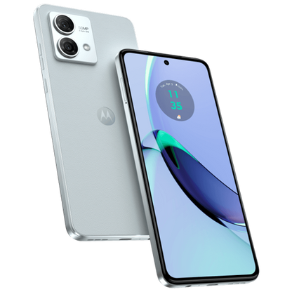 motorola moto g84 5G (12GB+256GB)