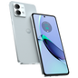 motorola moto g84 5G (12GB+256GB)