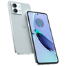 Marshmallow Blue / Al Nahar Plus