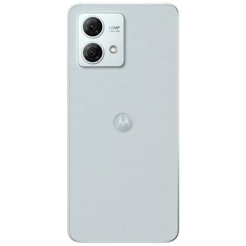 motorola moto g84 5G (12GB+256GB)