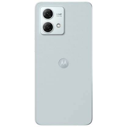 motorola moto g84 5G (12GB+256GB)