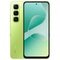 Infinix HOT 60i NFC (4GB+4GB/128GB)
