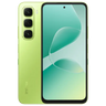 Meadow Green