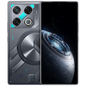 Infinix GT 20 Pro 5G (12GB+256GB) [with GT Pro Gaming Kit as FREE Gift]