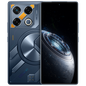 Infinix GT 20 Pro 5G (12GB+256GB) [with GT Pro Gaming Kit as FREE Gift]